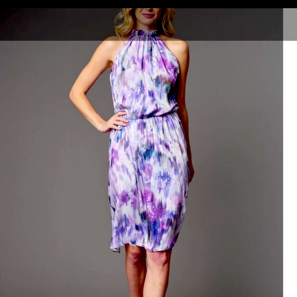 COPY - Lola & sophie dress S